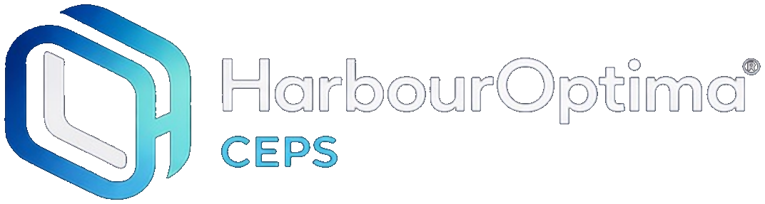 HarbourOptima CEPS